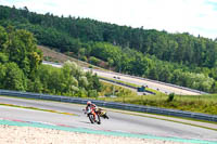 Brno;event-digital-images;motorbikes;no-limits;peter-wileman-photography;trackday;trackday-digital-images